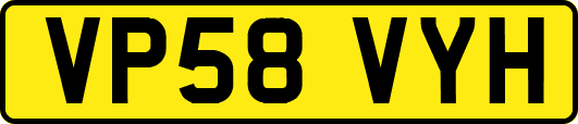 VP58VYH