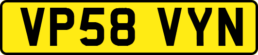VP58VYN