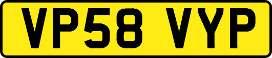 VP58VYP