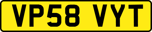 VP58VYT