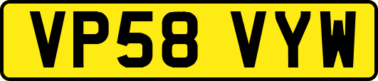 VP58VYW