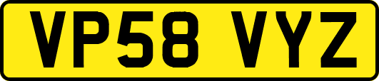VP58VYZ