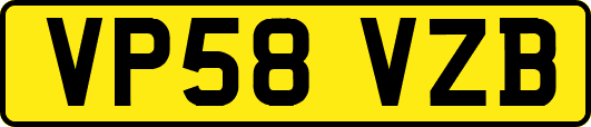 VP58VZB