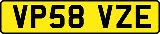 VP58VZE