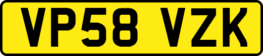 VP58VZK