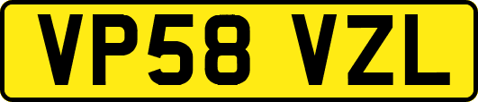 VP58VZL