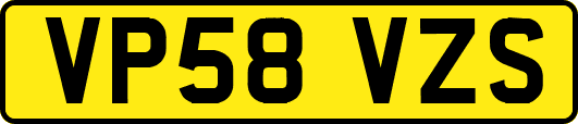VP58VZS