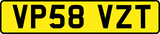 VP58VZT