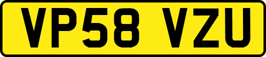 VP58VZU