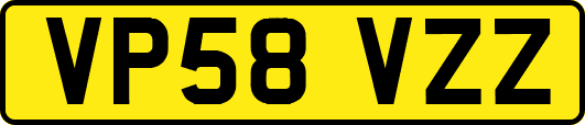 VP58VZZ