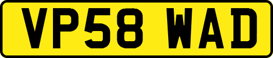 VP58WAD