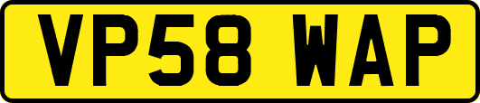VP58WAP