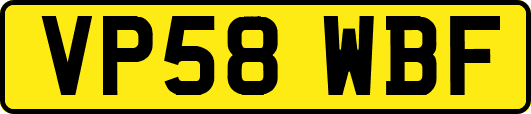 VP58WBF