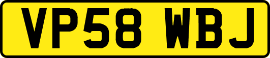 VP58WBJ