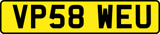 VP58WEU