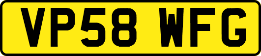 VP58WFG