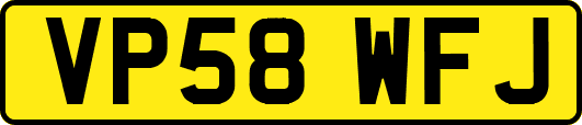 VP58WFJ