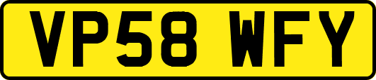 VP58WFY