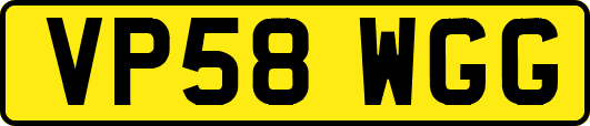 VP58WGG