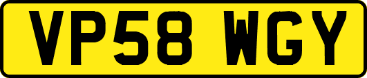 VP58WGY