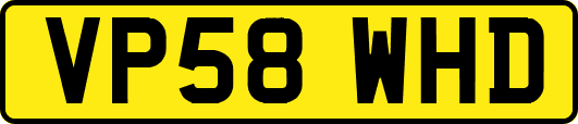 VP58WHD