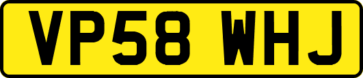 VP58WHJ