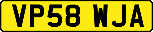 VP58WJA