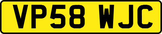 VP58WJC