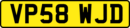 VP58WJD