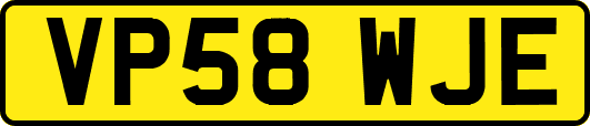 VP58WJE