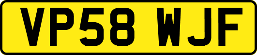 VP58WJF