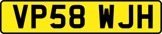 VP58WJH