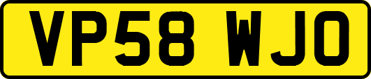 VP58WJO