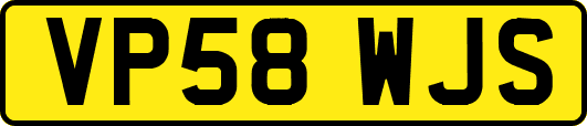 VP58WJS