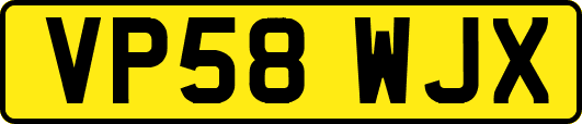 VP58WJX
