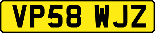 VP58WJZ