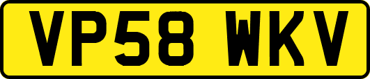 VP58WKV