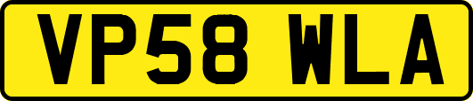 VP58WLA