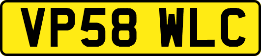 VP58WLC