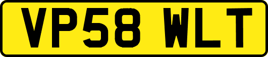 VP58WLT