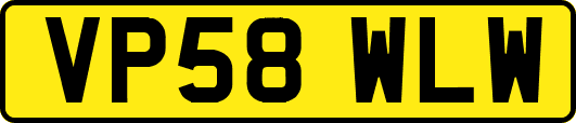 VP58WLW