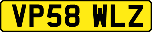 VP58WLZ