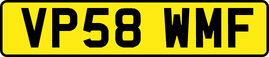 VP58WMF