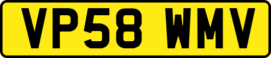 VP58WMV