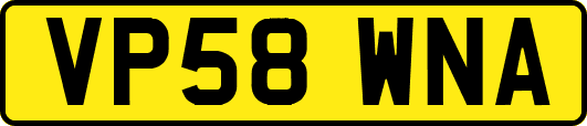 VP58WNA
