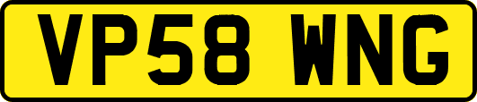 VP58WNG