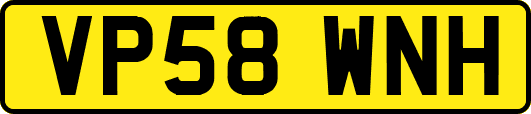 VP58WNH