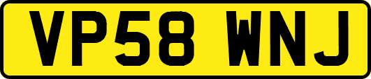 VP58WNJ