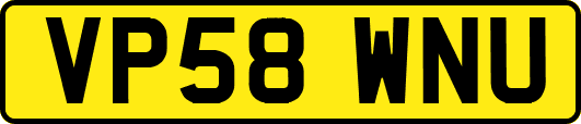 VP58WNU