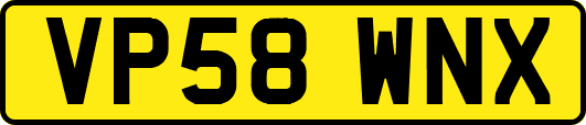 VP58WNX